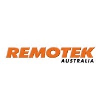 Remotek