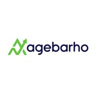 AageBarho logo - Similar company to 3Majors