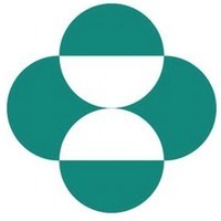 MSD Danmark logo - Similar company to Lif - Lægemiddelindustriforeningen