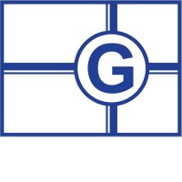 United Overseas Management (Hellas) Ltd. logo - Similar company to Eastwind Maritime