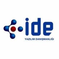 İDE Yazilim Danışmanlık logo - Similar company to Pailab