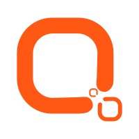 Quanteon Solutions logo - Similar company to Phoenix Business Consulting (Intelligent Enterprise)