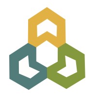 JW Insurance and Financial Services logo - Similar company to University Of Washington - Department Of Radiation Oncology