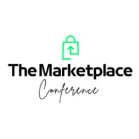 The Marketplace Conference logo - Similar company to Ecommerce Awards