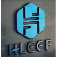 Shen Zhen Hleef Tech Ltd logo - Similar company to Uplift Advisory