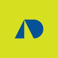 Advendor logo - Similar company to Cmaffs Network
