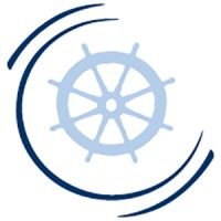 CorporateWork Institute logo - Similar company to Recrunit
