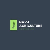 NAVA Agriculture logo - Similar company to Htcey Agriculture & Livestock