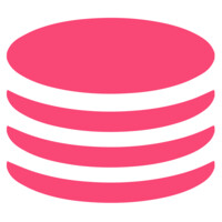 La Growth Horde logo - Similar company to Organic Pareto™