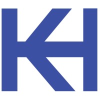 Keith Tidwell Data Analysis logo - Similar company to Data Fix Solutions Ltd