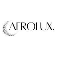 Aerolux logo - Similar company to Aeroline