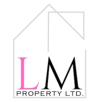 LM Property LTD. logo - Similar company to Cinime