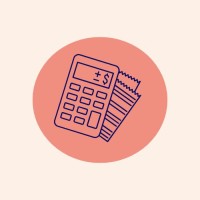 Breakspears Bookkeeping Services LLC logo - Similar company to Fresh Business Thinking