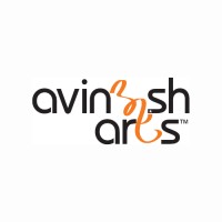 AVINASH ARTS logo - Similar company to Tech Boosters
