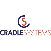 Cradle Systems, LLC logo - Similar company to Nj3Q Technology