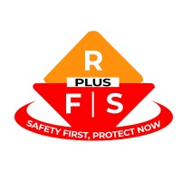RFS PLUS logo - Similar company to Wases Engineering