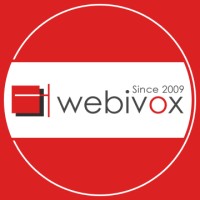 Webivox International (Pvt) Ltd
