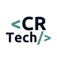 CRTech logo - Similar company to Crtec S.R.L.
