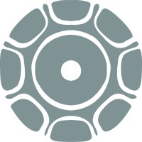 La Pasqualina logo - Similar company to Studio Santé Design