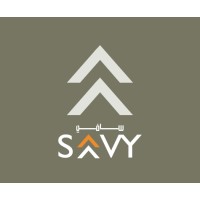 Savy Hospitality & Real Estate W.L.L logo - Similar company to Savy