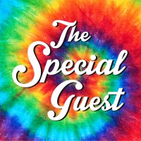 The Special Guest logo - Similar company to Envolutions