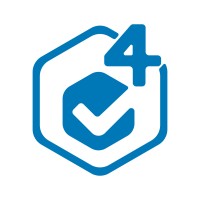 Tik4 logo - Similar company to شرکت برنامه نویسان دانش برتر سهند