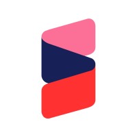 SambaPOS logo - Similar company to Pingoedkoop.Nl
