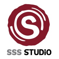 Sss Studio Llc