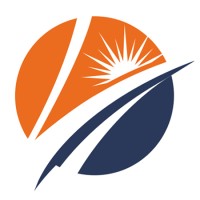 Soltra Enerji logo - Similar company to Soltra Bilişim