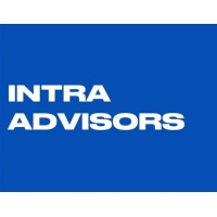 Intra Advisors