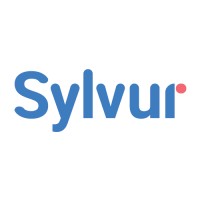 Sylvur logo - Similar company to Heaven Technology