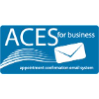 Aces For Business