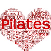 SetPilates logo - Similar company to Skipton Bid