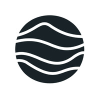 Earthshot Ventures logo - Similar company to Fall Line Capital
