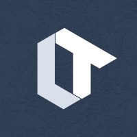 Lover Of Tech Media logo - Similar company to Motis Ireland
