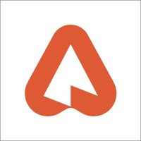 Arable logo - Similar company to Regrow Ag