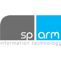 СП.АРМ logo - Similar company to Completo Marketing Group - Completo