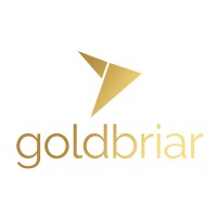 Goldbriar Ventures logo - Similar company to Recurrence, Inc.