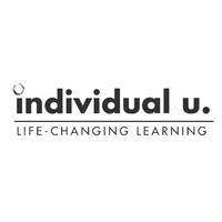 Individual U