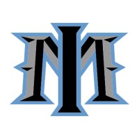 Minnesota Icemen Baseball logo - Similar company to Roberts-Hamilton Company, Hajoca Corporation