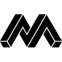 Magnet Ventures logo - Similar company to 071Labs