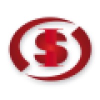 Interserviços logo - Similar company to Maintenance Solution Angola
