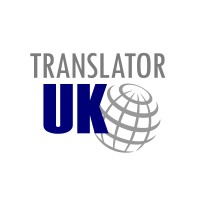 Bengali Translations logo - Similar company to Bengali Translators