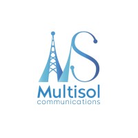 Multisol Communications