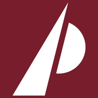 PZP Steuerberatung GmbH logo - Similar company to Aigner Powerful Logistics