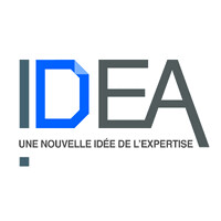 IDEA CAGNES SUR MER - Expertise automobile logo - Similar company to Penaudpro