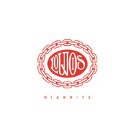 LOUVOIS logo - Similar company to Soloio