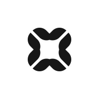 Slane logo - Similar company to Wepnex