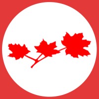 Mamann Sandaluk LLP logo - Similar company to Texpress
