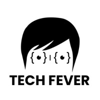 TechFever logo - Similar company to Flutter Spot